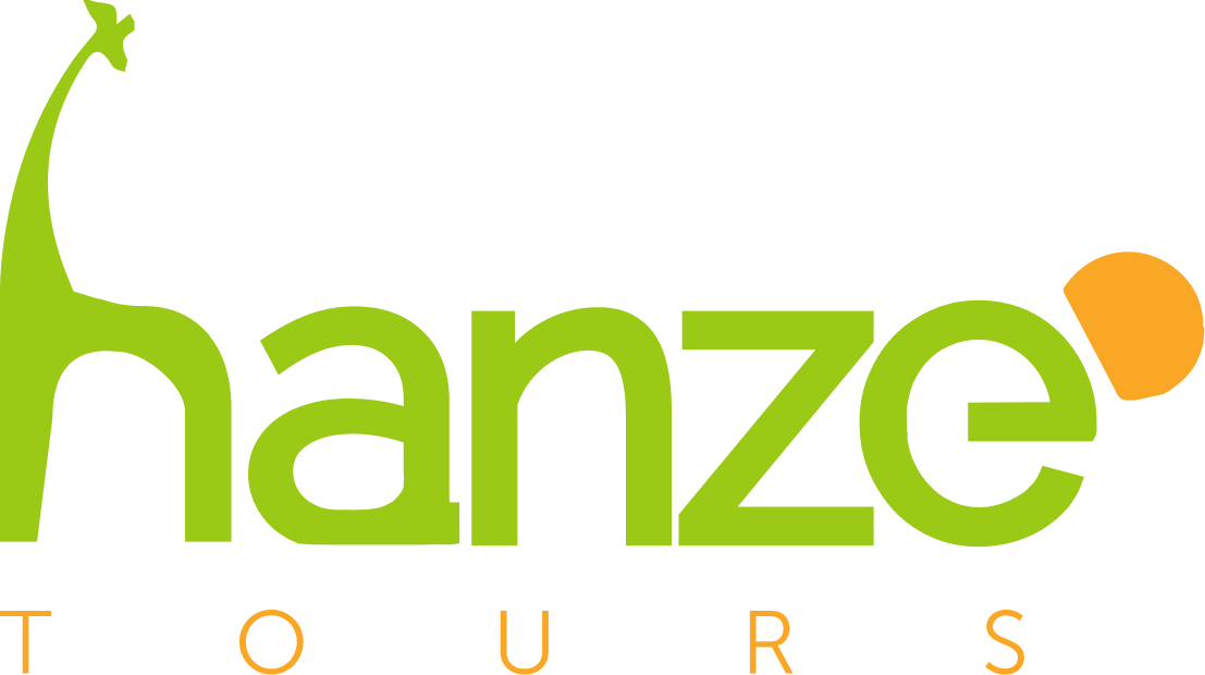 Hanze Tours